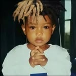 Kayye - @kayyee_low - Instagram