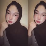 kayyee ? - @dhiyakaila - Instagram