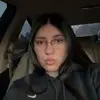 Kayyee 🎮 - @babyykayyeee - TikTok