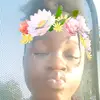 kayyee - @baby..kayyeee - TikTok