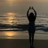 Kayyee - @kayliebayy - TikTok