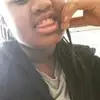 Kayyee - @kayyee32 - TikTok