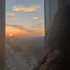 kayyee - @kayyee_2203 - TikTok