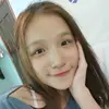 Kayyee - @kayyeejy - TikTok