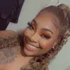 Kayyee - @kayyeelna - TikTok