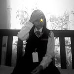 Kayyee★ - @spamwithk1.iiii - Instagram