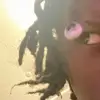 Kayyee - @thenewkatreee - TikTok