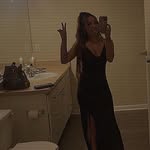 Kierstin Clark - @kayyee22 - Instagram