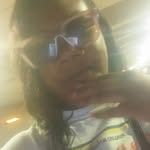 Lakeira Hullbrown - @kayyeebrown - Instagram