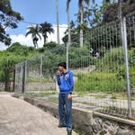 Ricky Pratama - @kayyeeyye - Instagram