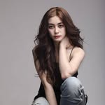Shana Ya - @kayyee11 - Instagram