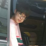 - yoo kyle - @kayyeeel - Instagram
