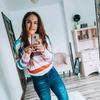 kathrynkay - @kayyoder - TikTok