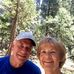 Kay Yoder - Facebook