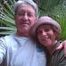 Kay Yoder - Facebook