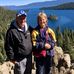 Kay Yoder - Facebook