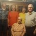 Kay Yoder - Facebook