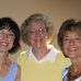 Kay Yoder - Facebook