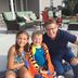 Kay Yoder - Facebook