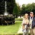 Kay Yoder - Facebook