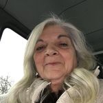 Kay Yoder Chaby - @kayedid - Instagram