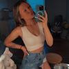 Kaydennnn_Yoder - @kaydennnyoder - TikTok
