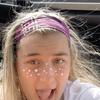 kayla - @kayla.yoder - TikTok