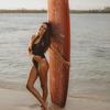 Kayla Yoder - @kaylayoder - TikTok