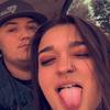 Kayla - @yoderkayla90 - TikTok