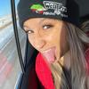 Kayrene Yoder - @kayreneyoder - TikTok