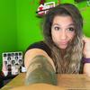 kayreneyoder2.0 - @kayreneyoder2.0 - TikTok