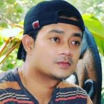 ISA1437 - @kayyostofa99 - Instagram