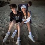 kay - @kayyost18 - Instagram