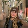 kayithinkimlost - @kayyost18 - TikTok