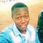 Kay-yo Stoner - @kayyostoner - Instagram