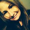 Kay Yost - @kay.yost - TikTok