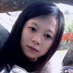 Kay-Yostar - @kay_yostar - Instagram