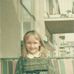 Kaye Yost Palmer - Facebook