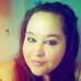 Kayla Irvine - Facebook
