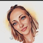 Kayla Renee Yost - @kay_yost - Instagram