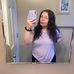 Kaylyn Yost - Facebook