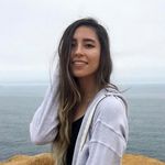 Krista Yost - @kayyosty - Instagram