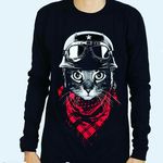 Tees store - @kayyostore - Instagram
