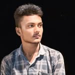 ❤️{ عبدل قیوم شاہ }🥀 - @kayyum__shah___ - Instagram