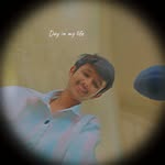 🧿❣️أبدألكأييأمر 𝐊 - @heyy____kayyum___ - Instagram