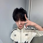 __Kayyu_ - @__kayyu_ - Instagram