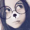 _kayyu_ - @_kayyu_ - TikTok