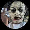 ÓŁÀ OLUWA❤️💕 - @kayyuzz - TikTok