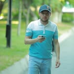 て SOHIBJON - @kayyumov01 - Instagram