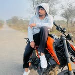 Army - @kayyum.arm - Instagram